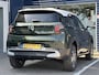 Citroën C3 Aircross 1.2 Turbo 100pk Plus 7p. | Comfort Stoelen | Apple Carplay/Android Auto | Parkeercamera/-sensoren | Full LED | DAB | Cruise Control | Climate Control |