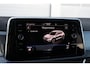 Volkswagen T-Roc 1.0 TSI 110pk Style | Navigatie | App Connect | Stoelverwarming | Achteruitrijcamera