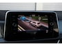 Volkswagen T-Roc 1.0 TSI 110pk Style | Navigatie | App Connect | Stoelverwarming | Achteruitrijcamera