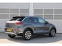 Volkswagen T-Roc 1.0 TSI 110pk Style | Navigatie | App Connect | Stoelverwarming | Achteruitrijcamera
