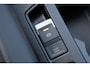 Volkswagen T-Roc 1.0 TSI 110pk Style | Navigatie | App Connect | Stoelverwarming | Achteruitrijcamera