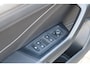 Volkswagen T-Roc 1.0 TSI 110pk Style | Navigatie | App Connect | Stoelverwarming | Achteruitrijcamera