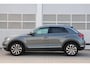 Volkswagen T-Roc 1.0 TSI 110pk Style | Navigatie | App Connect | Stoelverwarming | Achteruitrijcamera