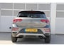 Volkswagen T-Roc 1.0 TSI 110pk Style | Navigatie | App Connect | Stoelverwarming | Achteruitrijcamera