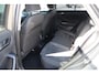Volkswagen T-Roc 1.0 TSI 110pk Style | Navigatie | App Connect | Stoelverwarming | Achteruitrijcamera