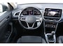 Volkswagen T-Roc 1.0 TSI 110pk Style | Navigatie | App Connect | Stoelverwarming | Achteruitrijcamera