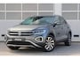 Volkswagen T-Roc 1.0 TSI 110pk Style | Navigatie | App Connect | Stoelverwarming | Achteruitrijcamera