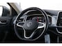 Volkswagen T-Roc 1.0 TSI 110pk Style | Navigatie | App Connect | Stoelverwarming | Achteruitrijcamera