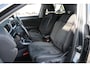 Volkswagen T-Roc 1.0 TSI 110pk Style | Navigatie | App Connect | Stoelverwarming | Achteruitrijcamera