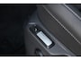 Volkswagen T-Roc 1.0 TSI 110pk Style | Navigatie | App Connect | Stoelverwarming | Achteruitrijcamera