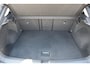 Volkswagen T-Roc 1.0 TSI 110pk Style | Navigatie | App Connect | Stoelverwarming | Achteruitrijcamera
