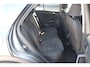 Volkswagen T-Roc 1.0 TSI 110pk Style | Navigatie | App Connect | Stoelverwarming | Achteruitrijcamera