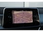 Volkswagen T-Roc 1.0 TSI 110pk Style | Navigatie | App Connect | Stoelverwarming | Achteruitrijcamera