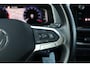 Volkswagen T-Roc 1.0 TSI 110pk Style | Navigatie | App Connect | Stoelverwarming | Achteruitrijcamera