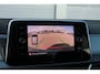 Volkswagen T-Roc 1.0 TSI 110pk Style | Navigatie | App Connect | Stoelverwarming | Achteruitrijcamera