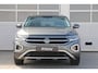 Volkswagen T-Roc 1.0 TSI 110pk Style | Navigatie | App Connect | Stoelverwarming | Achteruitrijcamera