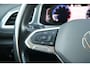 Volkswagen T-Roc 1.0 TSI 110pk Style | Navigatie | App Connect | Stoelverwarming | Achteruitrijcamera