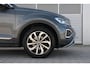 Volkswagen T-Roc 1.0 TSI 110pk Style | Navigatie | App Connect | Stoelverwarming | Achteruitrijcamera