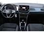 Volkswagen T-Roc 1.0 TSI 110pk Style | Navigatie | App Connect | Stoelverwarming | Achteruitrijcamera