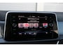 Volkswagen T-Roc 1.0 TSI 110pk Style | Navigatie | App Connect | Stoelverwarming | Achteruitrijcamera