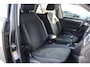 Volkswagen T-Roc 1.0 TSI 110pk Style | Navigatie | App Connect | Stoelverwarming | Achteruitrijcamera