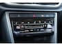 Volkswagen T-Roc 1.0 TSI 110pk Style | Navigatie | App Connect | Stoelverwarming | Achteruitrijcamera