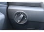 Volkswagen T-Roc 1.0 TSI 110pk Style | Navigatie | App Connect | Stoelverwarming | Achteruitrijcamera