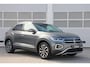 Volkswagen T-Roc 1.0 TSI 110pk Style | Navigatie | App Connect | Stoelverwarming | Achteruitrijcamera