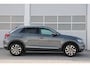 Volkswagen T-Roc 1.0 TSI 110pk Style | Navigatie | App Connect | Stoelverwarming | Achteruitrijcamera