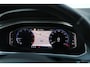 Volkswagen T-Roc 1.0 TSI 110pk Style | Navigatie | App Connect | Stoelverwarming | Achteruitrijcamera