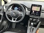 Renault Captur E-Tech Plug-in Hybrid 160 Intens l Origineel NL l 1e-eigenaar l vierseizoenenbanden l Groot scherm