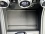 Renault Captur E-Tech Plug-in Hybrid 160 Intens l Origineel NL l 1e-eigenaar l vierseizoenenbanden l Groot scherm