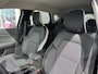 Renault Captur E-Tech Plug-in Hybrid 160 Intens l Origineel NL l 1e-eigenaar l vierseizoenenbanden l Groot scherm