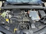 Renault Captur E-Tech Plug-in Hybrid 160 Intens l Origineel NL l 1e-eigenaar l vierseizoenenbanden l Groot scherm
