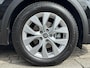 Renault Captur E-Tech Plug-in Hybrid 160 Intens l Origineel NL l 1e-eigenaar l vierseizoenenbanden l Groot scherm
