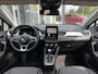 Renault Captur E-Tech Plug-in Hybrid 160 Intens l Origineel NL l 1e-eigenaar l vierseizoenenbanden l Groot scherm