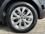 Renault Captur E-Tech Plug-in Hybrid 160 Intens l Origineel NL l 1e-eigenaar l vierseizoenenbanden l Groot scherm