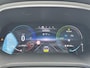 Renault Captur E-Tech Plug-in Hybrid 160 Intens l Origineel NL l 1e-eigenaar l vierseizoenenbanden l Groot scherm