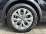 Renault Captur E-Tech Plug-in Hybrid 160 Intens l Origineel NL l 1e-eigenaar l vierseizoenenbanden l Groot scherm