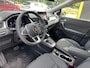 Renault Captur E-Tech Plug-in Hybrid 160 Intens l Origineel NL l 1e-eigenaar l vierseizoenenbanden l Groot scherm