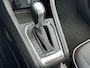 Renault Captur E-Tech Plug-in Hybrid 160 Intens l Origineel NL l 1e-eigenaar l vierseizoenenbanden l Groot scherm