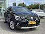 Renault Captur E-Tech Plug-in Hybrid 160 Intens l Origineel NL l 1e-eigenaar l vierseizoenenbanden l Groot scherm