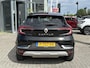 Renault Captur E-Tech Plug-in Hybrid 160 Intens l Origineel NL l 1e-eigenaar l vierseizoenenbanden l Groot scherm