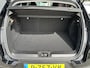 Renault Captur E-Tech Plug-in Hybrid 160 Intens l Origineel NL l 1e-eigenaar l vierseizoenenbanden l Groot scherm