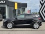 Renault Captur E-Tech Plug-in Hybrid 160 Intens l Origineel NL l 1e-eigenaar l vierseizoenenbanden l Groot scherm