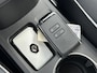 Renault Captur E-Tech Plug-in Hybrid 160 Intens l Origineel NL l 1e-eigenaar l vierseizoenenbanden l Groot scherm