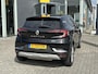 Renault Captur E-Tech Plug-in Hybrid 160 Intens l Origineel NL l 1e-eigenaar l vierseizoenenbanden l Groot scherm