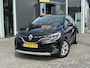 Renault Captur E-Tech Plug-in Hybrid 160 Intens l Origineel NL l 1e-eigenaar l vierseizoenenbanden l Groot scherm