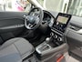 Renault Captur E-Tech Plug-in Hybrid 160 Intens l Origineel NL l 1e-eigenaar l vierseizoenenbanden l Groot scherm