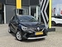 Renault Captur E-Tech Plug-in Hybrid 160 Intens l Origineel NL l 1e-eigenaar l vierseizoenenbanden l Groot scherm